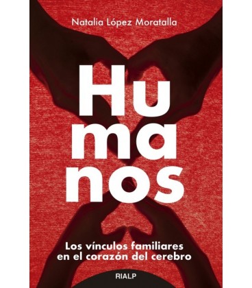 HUMANOS