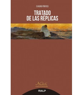 TRATADO DE LAS R PLICAS