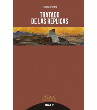 TRATADO DE LAS R PLICAS