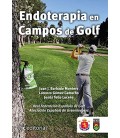 ENDOTERAPIA EN CAMPOS DE GOLF