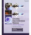 CIRCUITOS ELECTROTECNICOS BASICOS SISTEMAS DE CARGA Y ARRANQUE CFGMS