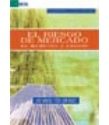 RIESGO DEL MERCADO