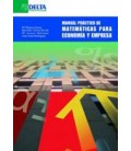 MANUAL PRACTICO MATEMATICAS ECONOMIA