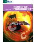 FUNDAMENTOS DE PROGRAMACION EN C++