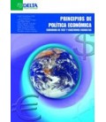 PRINCIPIOS DE POLITICA ECONOMICA EJERCICIOS DE TEST