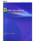 DAÑO CEREBRAL