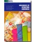 INDICADORES DE ESTRUCTURA ECONOMICA