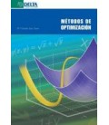 METODOS DE OPTIMIZACION