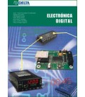 ELECTRONICA DIGITAL