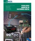 PROBLEMAS RESUELTOS ELECTRONICA DIGITAL