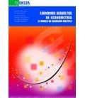 EJERCICIOS RESUELTOS ECONOMETRIA MODELO DE REGRESION MULTIPLE