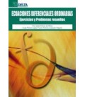 ECUACIONES DIFERENCIALES ORDINARIAS EJERCICIOS Y PROBLEMAS