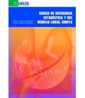CURSO INFERENCIA ESTADISTICA Y DEL MODELO LINEAL SIMPLE