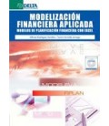 MODELIZACION FINANCIERA APLICADA