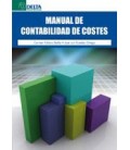MANUAL DE CONTABILIDAD DE COSTES