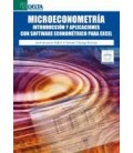 MICROECONOMETRIA