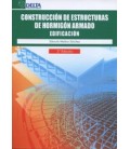 CONSTRUCCION ESTRUCTURAS HORMIGON ARMADO 2 ED