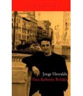 PARA ROBERTO BOLAÑO AC 117