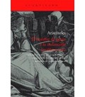HOMBRE DE GENIO Y LA MELANCOLIA CA 23 (PROBLEMA XXX)