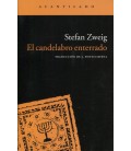 CANDELABRO ENTERRADO NA 113 UNA LEYENDA