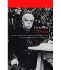 LEON BLOY DIARIOS 1892 1917