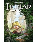 LEINAD