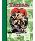 TARZAN 1943-1945