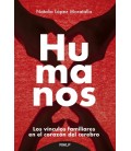 HUMANOS