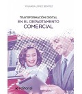 TRANSFORMACION DIGITAL EN EL DEPARTAMENTO COMERCIAL