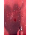 ENAMORADOS L AMOUREAUX