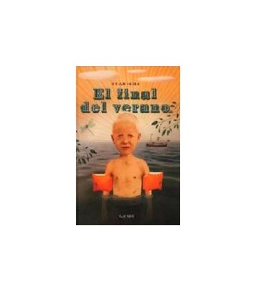 FINAL DEL VERANO EL