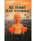 FINAL DEL VERANO EL
