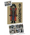 ATUENDOS