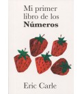 MI PRIMER LIBRO DE LOS NUMEROS