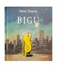 BIGU