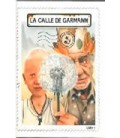 CALLE DE GARMANN LA