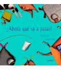 AHORA QUE VA A PASAR