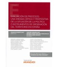 EVALUACION DE PROCESOS:
