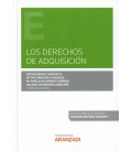 DERECHOS DE ADQUISICION, LOS