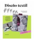 DISEÑO TEXTIL