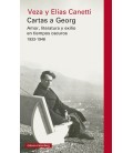CARTAS A GEORG