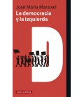 DEMOCRACIA Y LA IZQUIERDA