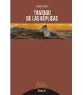 TRATADO DE LAS R PLICAS