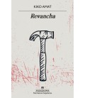 REVANCHA