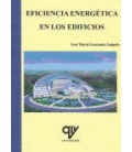 EFICIENCIA ENERGETICA EN LOS EDIFICIOS