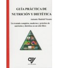 GUIA PRACTICA DE NUTRICION Y DIETETICA