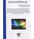 FITOCOSMETICOS