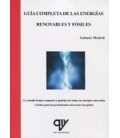 GUIA COMPLETA DE LAS ENERGIAS RENOVABLES Y FOSILES
