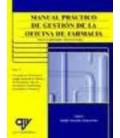 MANUAL PRACTICO DE GESTION OFICINA FARMACIA VOL II