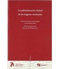 ADMINISTRACION DESLEAL DE LOS ORGANOS SOCIETARIOS